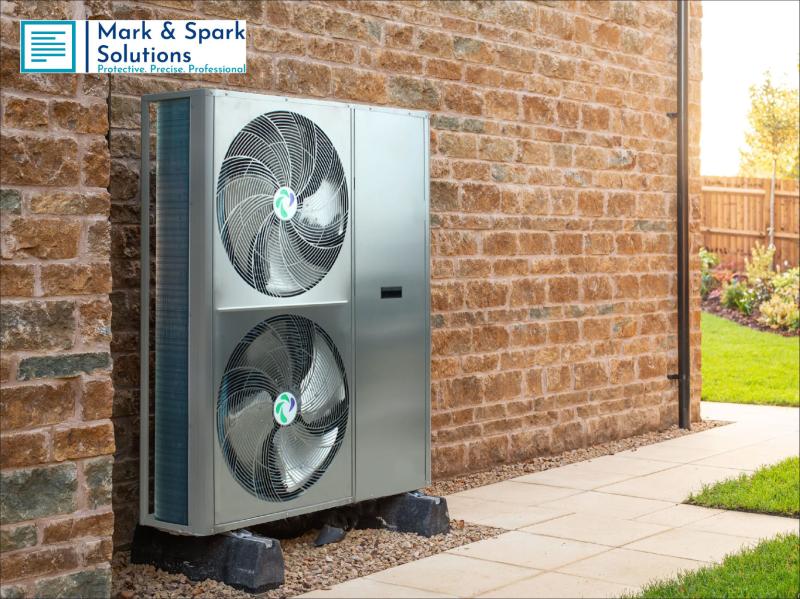 Canada Heat Pump Market Set for Robust Growth with Projected Sales Surpassing 762,000 Units by 2030