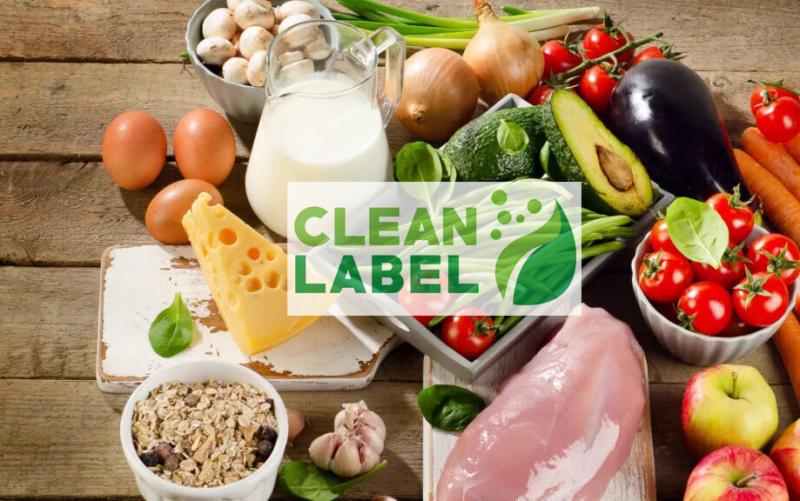 Japan Clean Label Ingredients Market Developments 2025: Leaft Foods Launches Rubisco Protein, Meiji Debuts Oligofructose-Enriched Yogurt, JICA Supports Agri-Innovation Projects