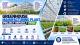 Greenhouse Plant Setup Cost 2026: Manufacturing Feasibility Study, Business Plan & Financial Model