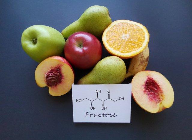 Fructose Market to Reach USD 31.2 Billion by 2035, Growing at 6% CAGR as Rising demand for natural sweeteners