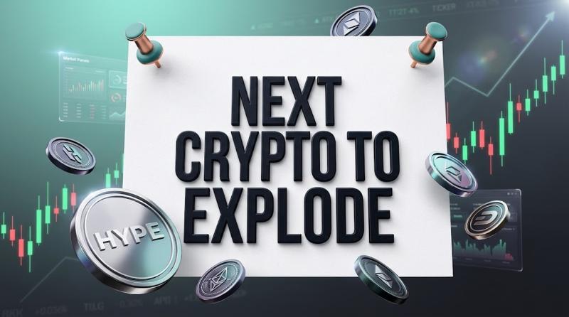 Hyperliquid's run to $90 shows what early DEX buyers gain, while AlphaPepe opens a sub-$0.04 entry now.