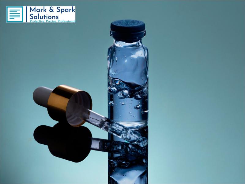 Spain Pentylene Glycol Market to Reach 13,413 Tons by 2030, Driven by Sustainability and Innovation