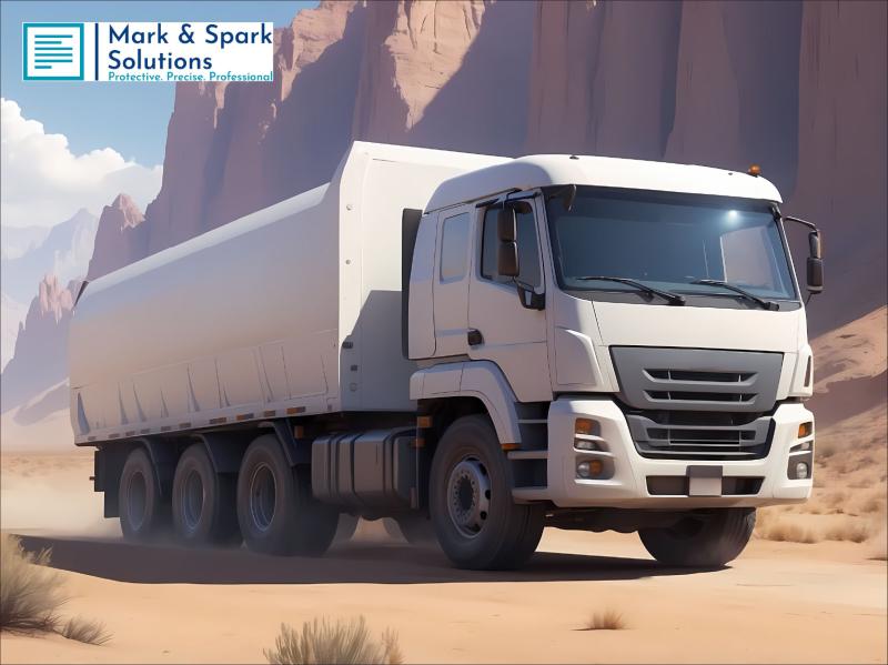 U.S. Light Commercial Vehicle Market Set for Robust Growth with Electrification and Innovation Driving Expansion