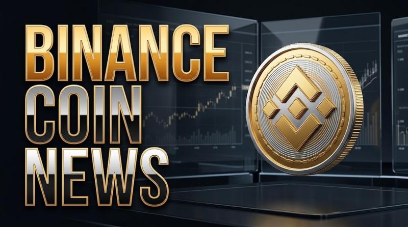 BNB nears $780 as Binance adds 24/7 FX trading, while DigiTap tops $12M before its $0.14 listing now.