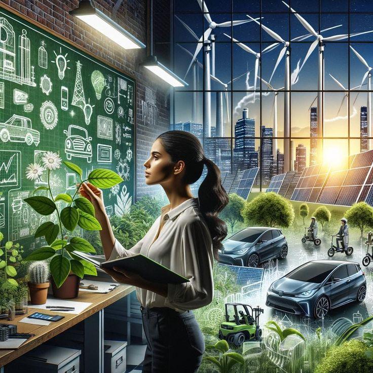 Digital Sustainability in Art Market Is Booming Worldwide | Major Giants KnownOrigin, Mintbase, Rarible, Foundation