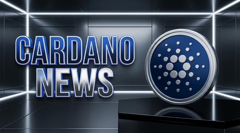 ADA rebounds as DigiTap turns real crypto payments into a utility story built for the next retail rotation.