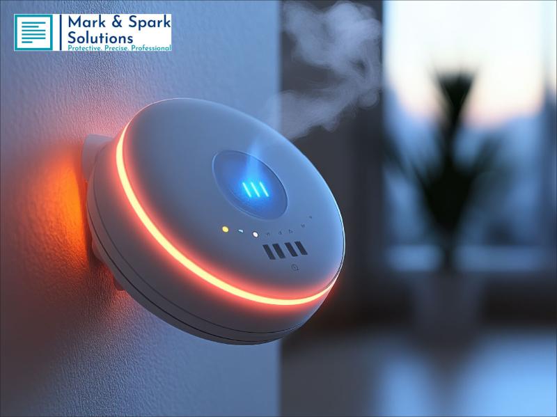 Global Li-ion Off Gas Detection Devices Market Forecasted to Grow at 13.5% CAGR Through 2030
