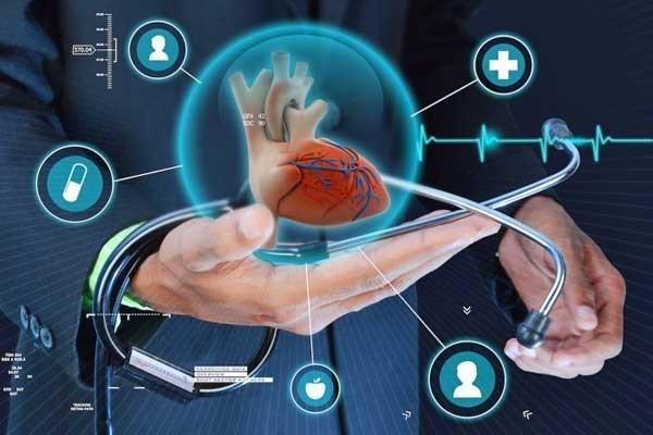 TE Connectivity (Ireland) and Medtronics (Ireland) are Key Players in the Medical Sensors Market