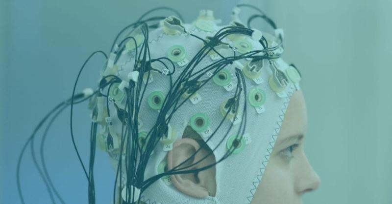 Brain Monitoring Devices Market is expected to reach USD 12 billion by 2034