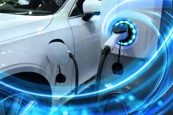 United States EV Charging Smart Grids Market Poised for Rapid Growth as Demand for Sustainable Energy and Smart Infrastructure Accelerates 2025 | Major key players - ABB Ltd., ChargePoint Inc., EVgo Services LLC.