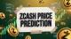 Zcash Price Prediction: ZEC Breaks $1,500 and $2,000 Looks Next as AlphaPepe Buyers Hunt the Next 100x Crypto