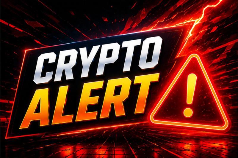 New Crypto Alert: Anchorage and LayerZero Connect 170 Chains