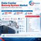Data Center Busway System Market to Grow at 12.6% CAGR by 2032, Driven by AI Data Centers and Rising Power Infrastructure Demand