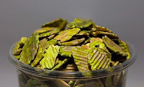 Pea Flakes Market Set to Reach USD 2.9 Billion by 2035, Driven by Health-Conscious Consumers and Plant-Based Trends
