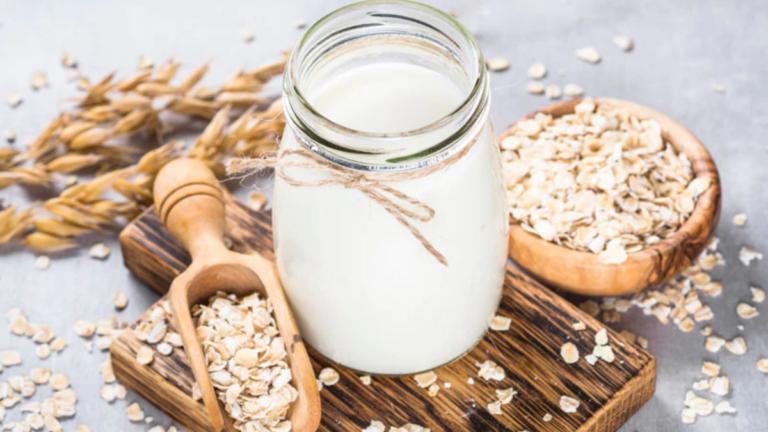 United States Oat Milk Market Forecast: Rising Demand for Dairy-Free, Gluten-Free Options