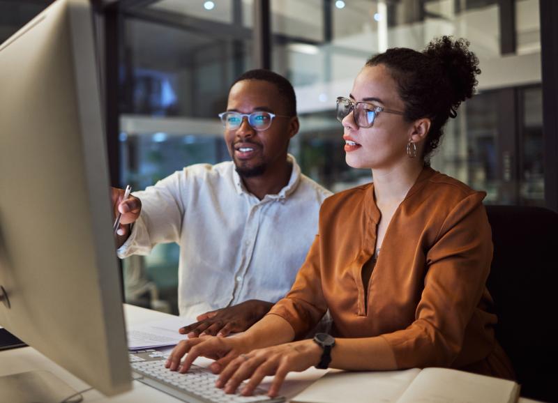 Automate EPR compliance in minutes: ForSURE's tool cuts reporting time, boosts accuracy, and expands coverage to Scandinavia.