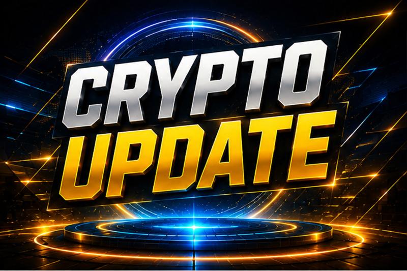 Crypto Update September 2026: OCC Approves 3 Bank Charters While
