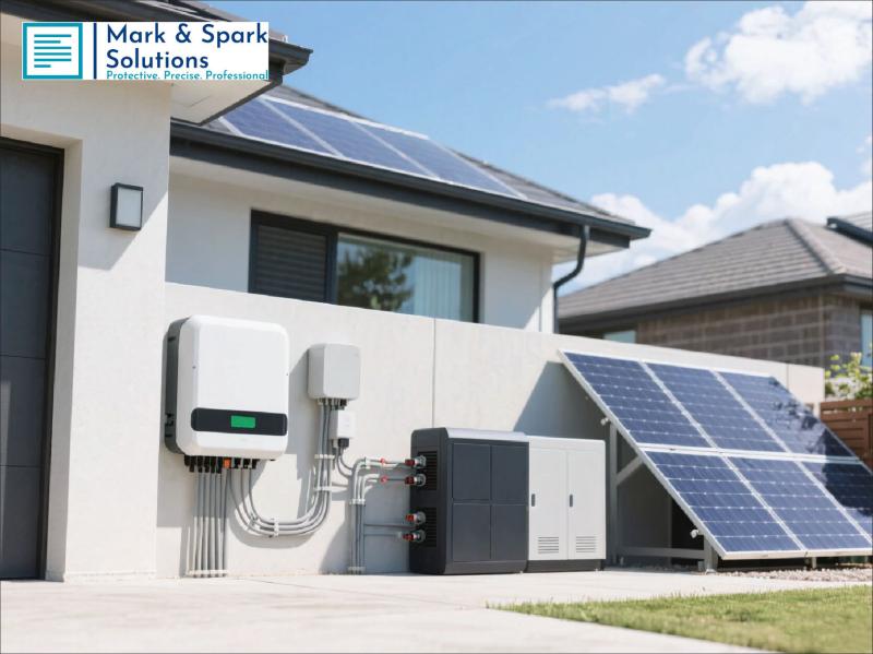 Europe Solar PV Inverter Market to Surge with CAGR of 21.0% Through 2030, Driven by Government Incentives and Technological Advances