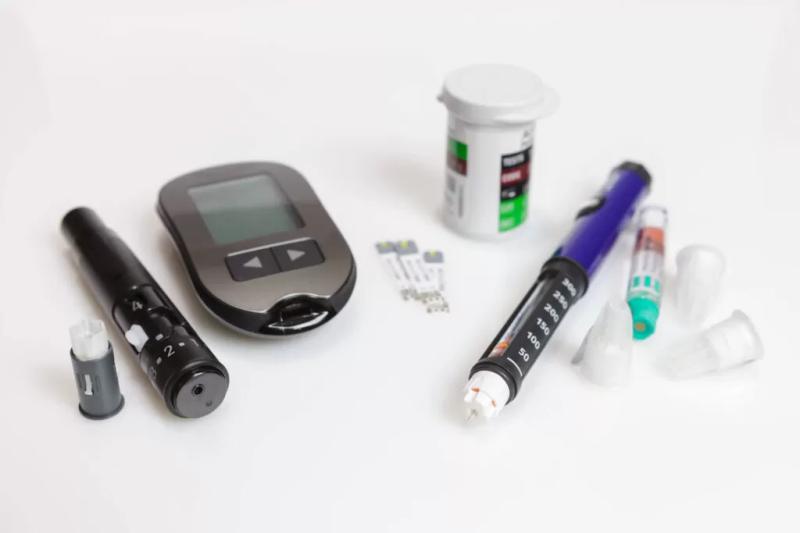United States Connected Drug Delivery Devices Market Poised for Breakthrough Growth with Smart Healthcare Integration 2025 | Leading key players - Adherium, DelSiTech, Merck