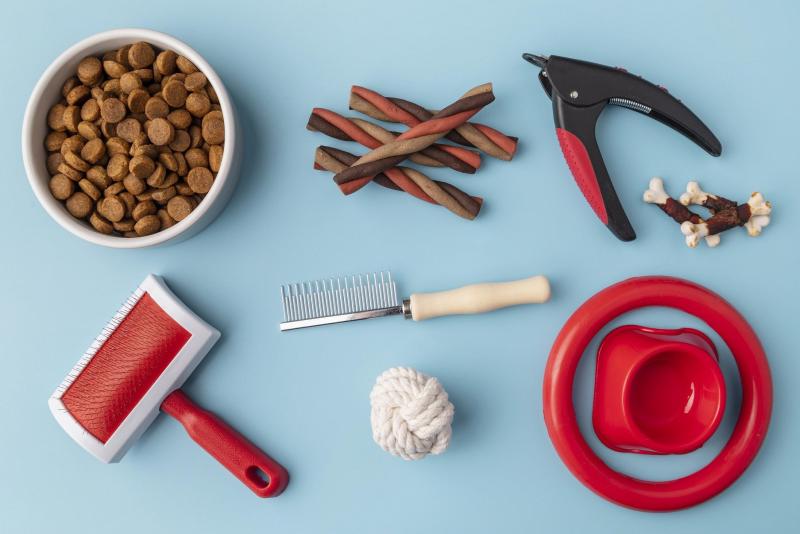 United States Pet Grooming Products Industry Booms: Key Stats, Market Size & Game-Changing Innovations