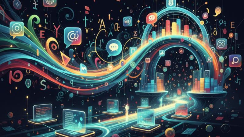 Online Translation Apps Market Hits New High | Major Giants Google Translate, Microsoft Translator, iTranslate, SayHi
