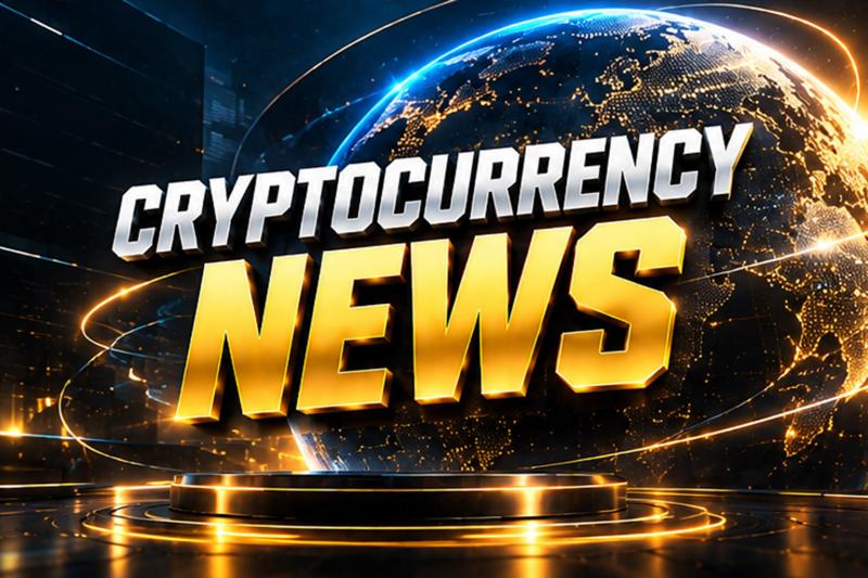 Cryptocurrency News Points to Stablecoin Shift as Anchorage
