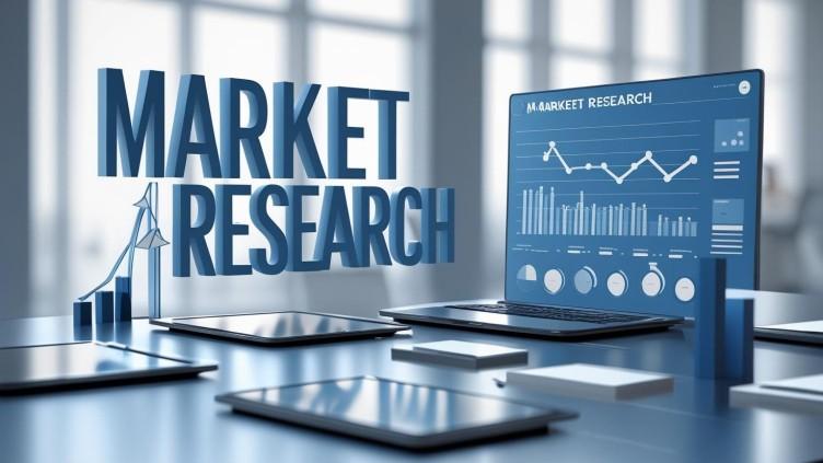 Free Online Translator Market Segmentation Analysis by Application, Type, and Key Players-Google Translate, Microsoft Translator, DeepL Translator, iTranslate, SYSTRAN