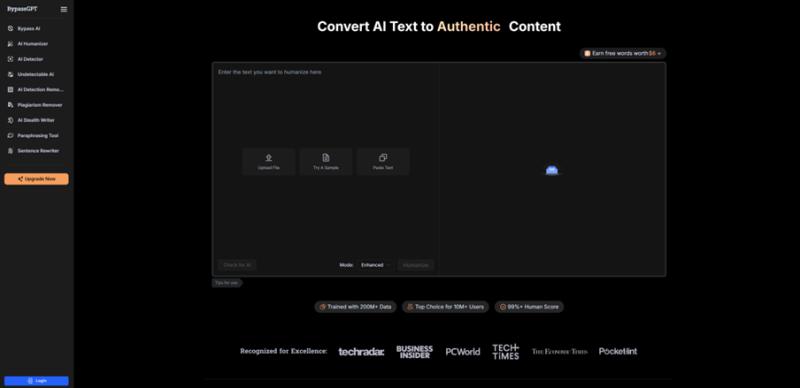 Beyond the Algorithm: Achieving Authentic Digital Authorship