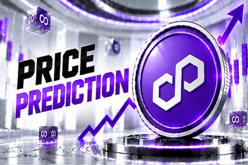 Polygon Price Prediction After the 100 Million POL Burn: Can