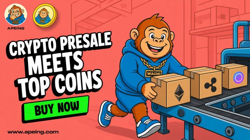 From Bitcoin Above $82K to Apeing Stage 4: 10 Crypto Narratives That Could Shape 2027