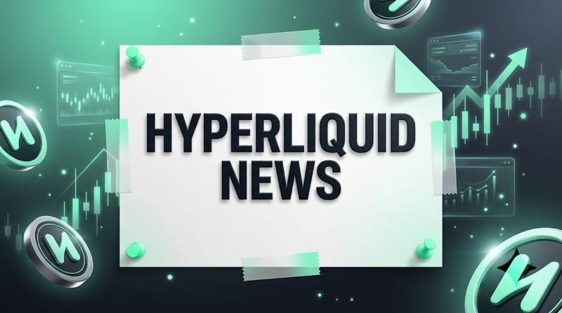HYPE breaks records on its new lending launch, while AlphaPepe chases a much bigger repricing today.