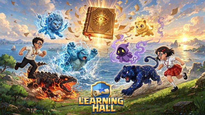 splash-screen-learning-hall-ph-deped-gamified-learning-app