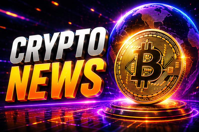 Crypto News Today: Strategy Buys 950 Bitcoin as Pepeto Presale