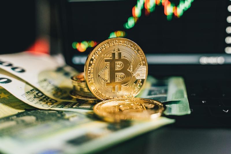 MdcFin Introduces Pro Desk to Expand Services for Institutional Cryptocurrency Traders