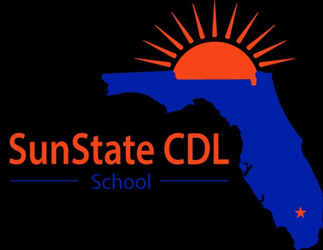 SunState CDL Expands Access to CDL Permit Test Preparation