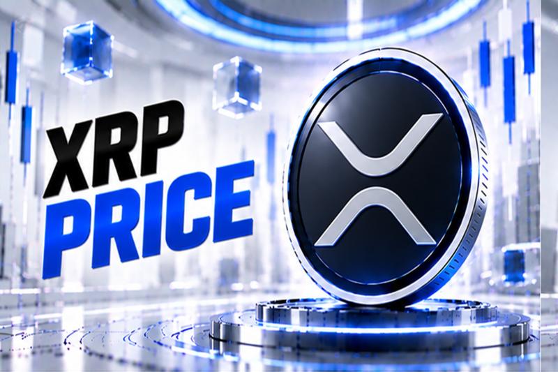 XRP Price Hits $1.57 as Ripple Joins Stripe Payments, but Pepeto