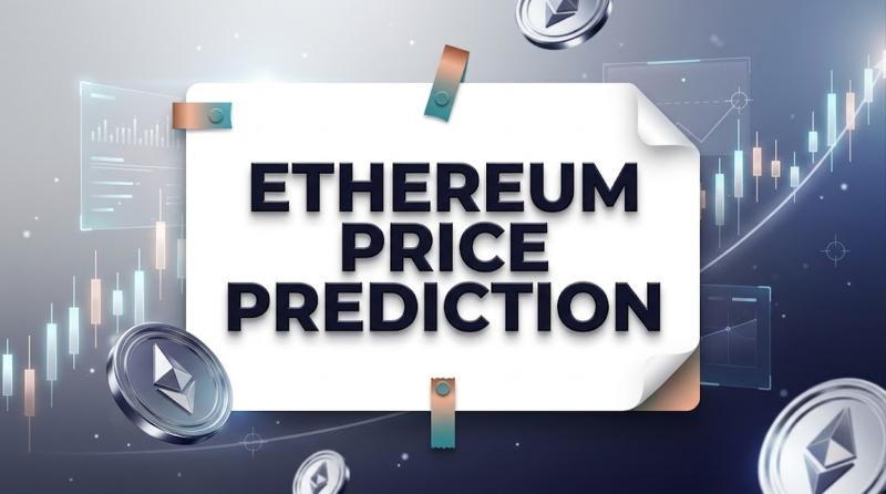 Ethereum hits $2,800 and eyes $3,400, while AlphaPepe offers retail an earlier AI crypto entry at $0.03080 in Stage 20.