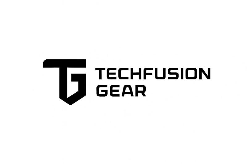 Techfusion Gear - Web and Software Development Company in Ahmedabad, India