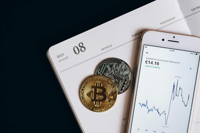 GoldmanPeak Launches Enhanced Security Protocol 4.0 to Strengthen Cryptocurrency Trading Protection