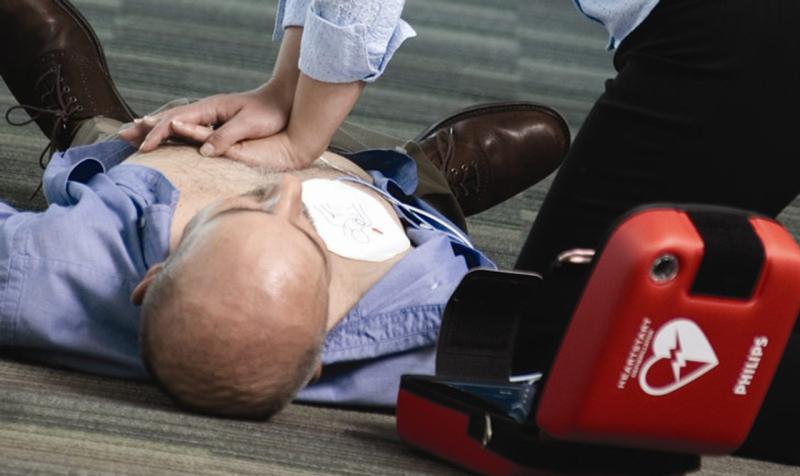 United States Cardiac Arrest Treatment Market Size Worth US$ 24.69 Billion by 2031 | Rising Cardiovascular Disease Burden, AED Installations, and AI-Based Monitoring Driving 9.21% CAGR Growth