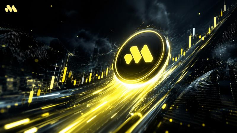 Arbitrum Price Prediction Targets 70x by 2030 After Standard