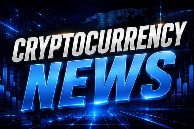 Cryptocurrency News Today: Binance Puts $100 Million Into