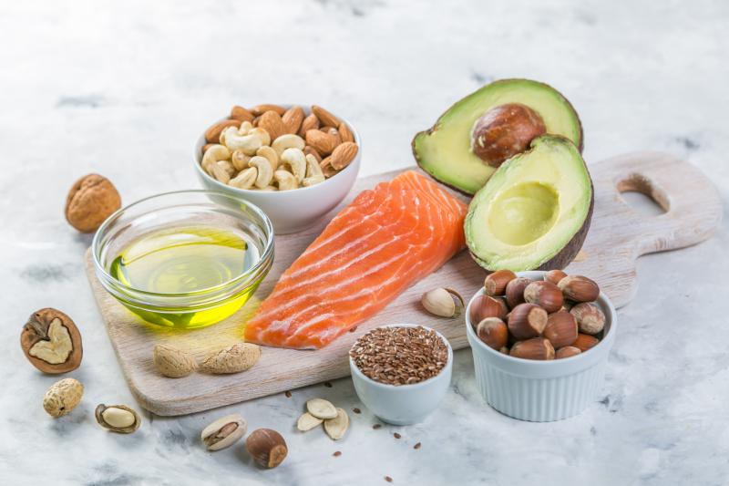United Kingdom Interesterified Fats Market to Reach USD 377.2 Million by 2035, Expanding at 4.5% CAGR