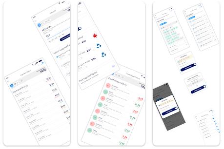 ServiceTasker™ Launches Android and iOS Apps for Businesses With Amazing Features