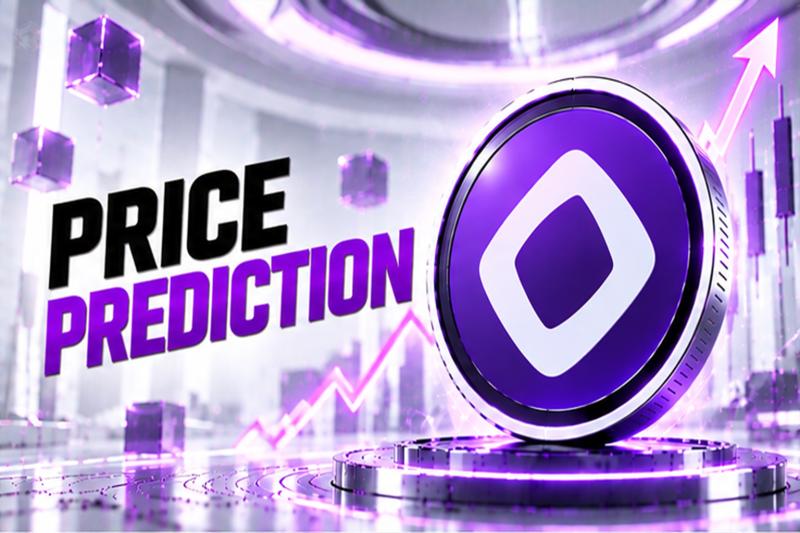 Monad Price Prediction: MON Climbs 18% as Pepeto's Working