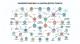 Knowledge Graph Market to Reach USD 19.16 Billion by 2035 as Generative AI and Enterprise Data Connectivity Reshape Information Management