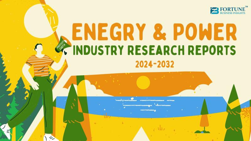 Battery Energy Storage System Market Size