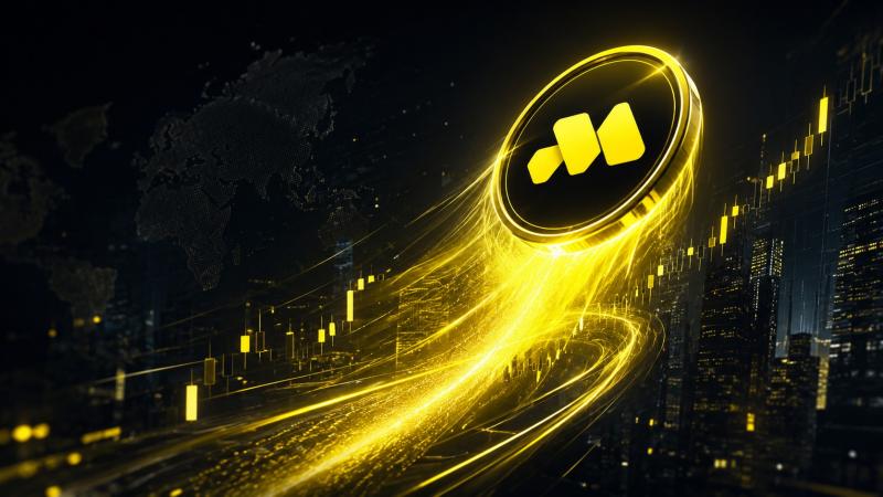 Crypto News Today: North Korean Hackers Steal $11 Million as