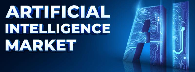 Artificial Intelligence Market