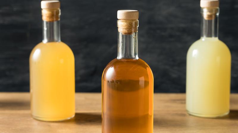 RTD Bottled Cocktail Market to Reach USD 59.0 Billion by 2035, Driven by Rising Demand for Convenient Alcoholic Beverages